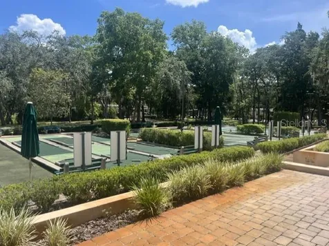 223 Peppertree Court Lake Mary FL 32746