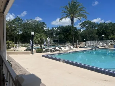 223 Peppertree Court Lake Mary FL 32746