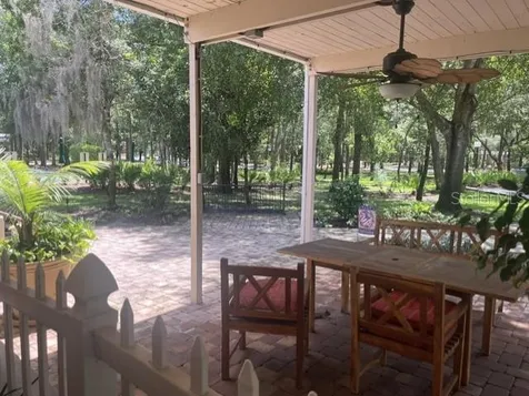 223 Peppertree Court Lake Mary FL 32746
