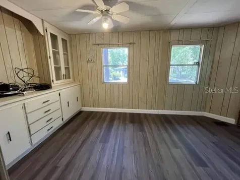 223 Peppertree Court Lake Mary FL 32746