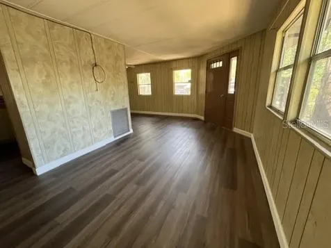 223 Peppertree Court Lake Mary FL 32746