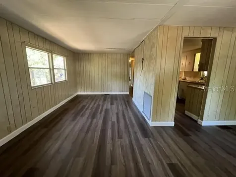223 Peppertree Court Lake Mary FL 32746