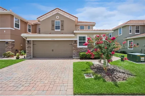 5571 Siracusa Lane Sanford FL 32771