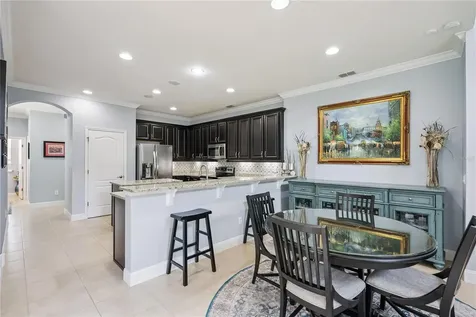 5571 Siracusa Lane Sanford FL 32771