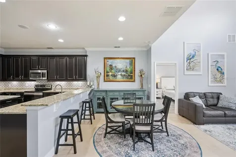 5571 Siracusa Lane Sanford FL 32771