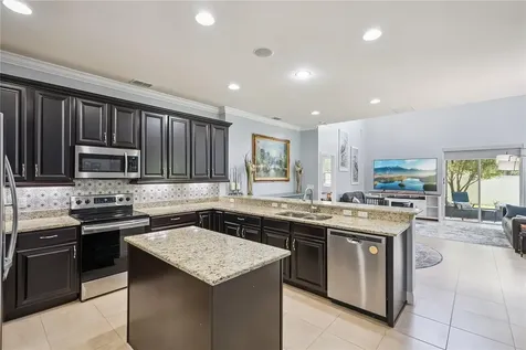 5571 Siracusa Lane Sanford FL 32771