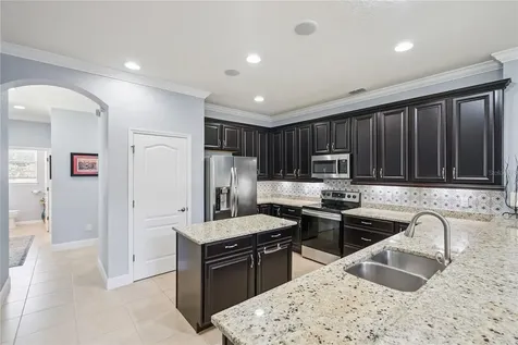 5571 Siracusa Lane Sanford FL 32771