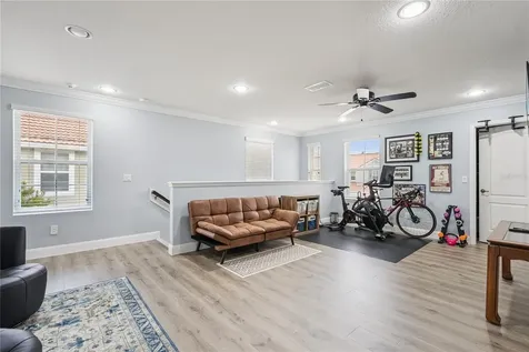 5571 Siracusa Lane Sanford FL 32771