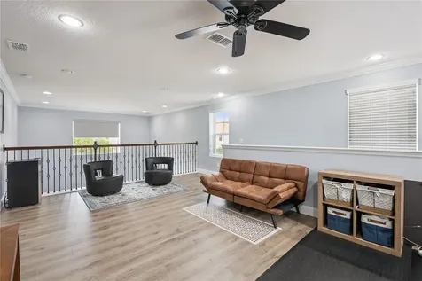 5571 Siracusa Lane Sanford FL 32771
