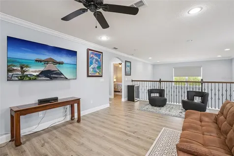 5571 Siracusa Lane Sanford FL 32771