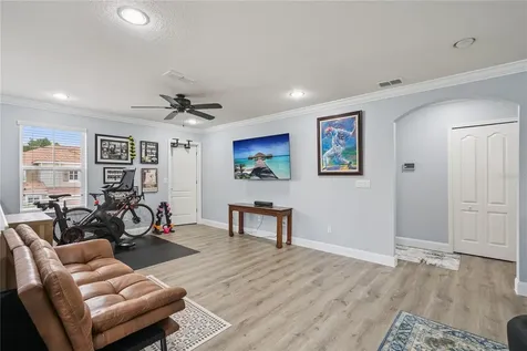 5571 Siracusa Lane Sanford FL 32771