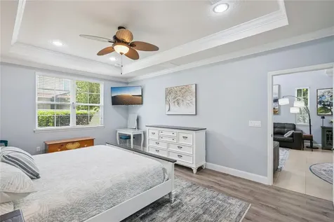 5571 Siracusa Lane Sanford FL 32771