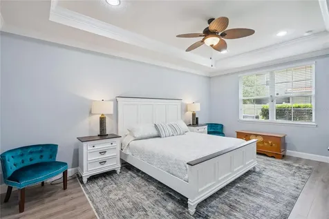 5571 Siracusa Lane Sanford FL 32771
