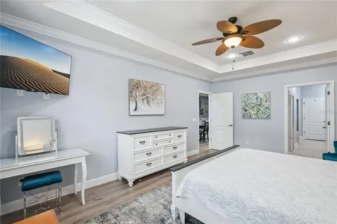 5571 Siracusa Lane Sanford FL 32771