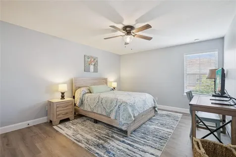 5571 Siracusa Lane Sanford FL 32771