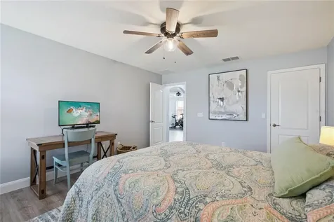 5571 Siracusa Lane Sanford FL 32771