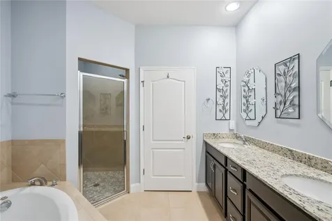 5571 Siracusa Lane Sanford FL 32771