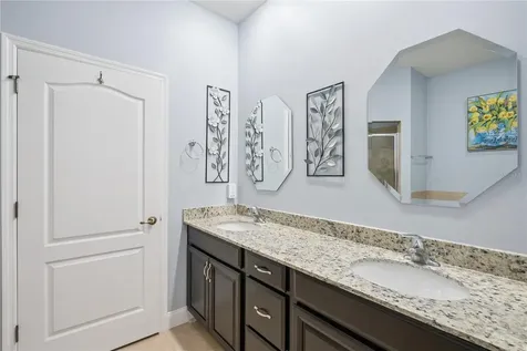 5571 Siracusa Lane Sanford FL 32771