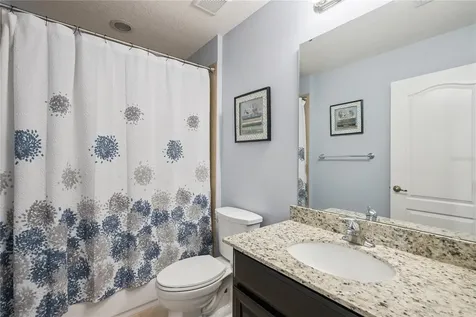 5571 Siracusa Lane Sanford FL 32771