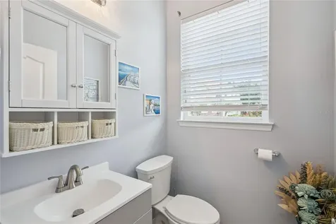 5571 Siracusa Lane Sanford FL 32771