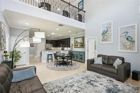 5571 Siracusa Lane Sanford FL 32771