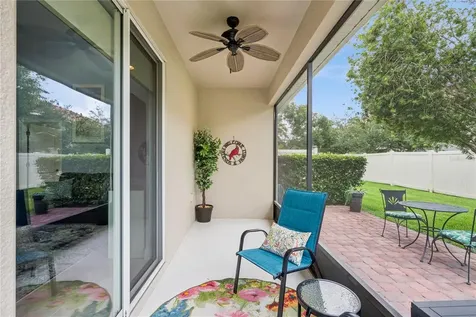 5571 Siracusa Lane Sanford FL 32771