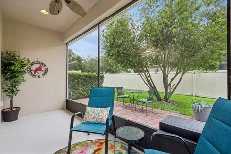 5571 Siracusa Lane Sanford FL 32771