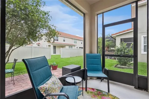 5571 Siracusa Lane Sanford FL 32771