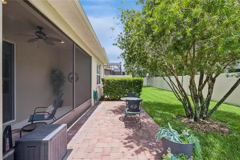 5571 Siracusa Lane Sanford FL 32771