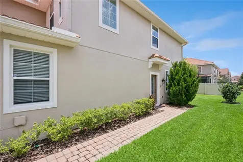 5571 Siracusa Lane Sanford FL 32771