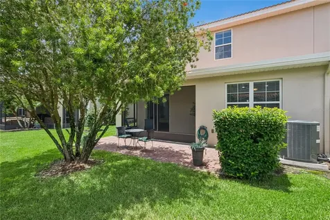 5571 Siracusa Lane Sanford FL 32771