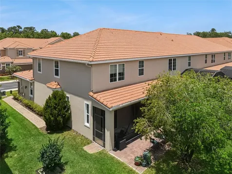 5571 Siracusa Lane Sanford FL 32771