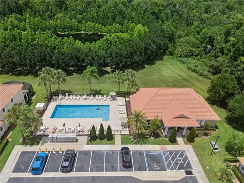 5571 Siracusa Lane Sanford FL 32771