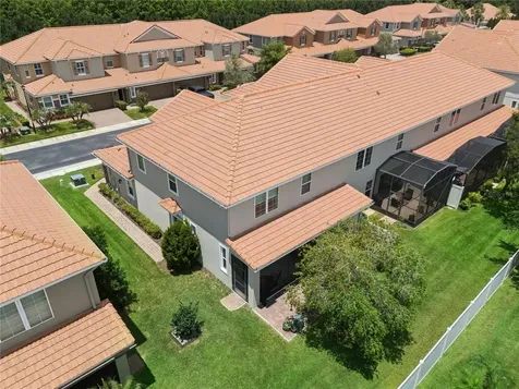 5571 Siracusa Lane Sanford FL 32771