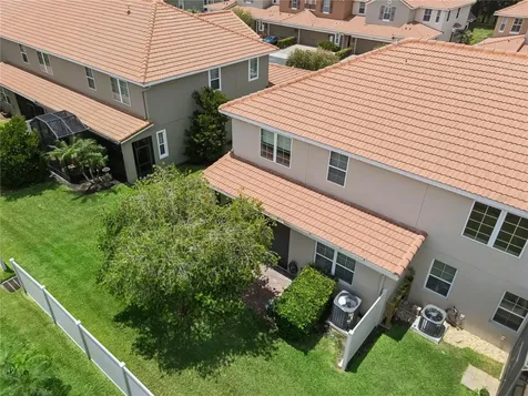 5571 Siracusa Lane Sanford FL 32771