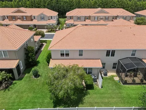 5571 Siracusa Lane Sanford FL 32771