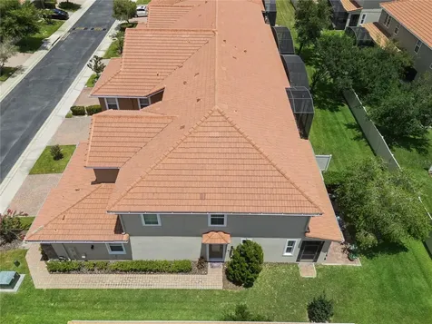 5571 Siracusa Lane Sanford FL 32771