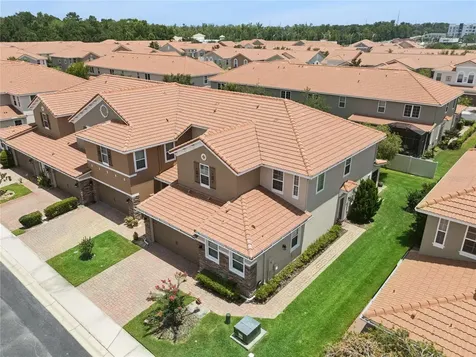 5571 Siracusa Lane Sanford FL 32771