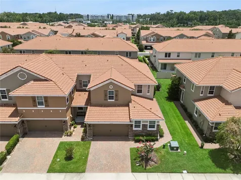 5571 Siracusa Lane Sanford FL 32771
