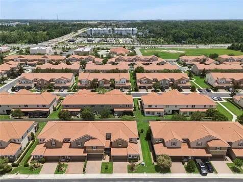 5571 Siracusa Lane Sanford FL 32771