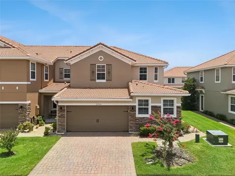 5571 Siracusa Lane Sanford FL 32771
