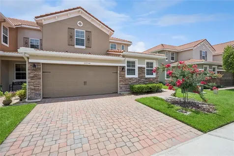 5571 Siracusa Lane Sanford FL 32771