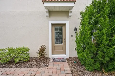 5571 Siracusa Lane Sanford FL 32771