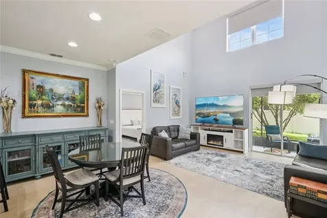 5571 Siracusa Lane Sanford FL 32771