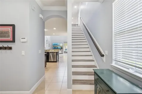 5571 Siracusa Lane Sanford FL 32771