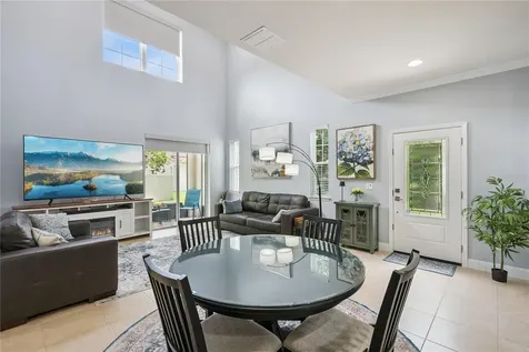 5571 Siracusa Lane Sanford FL 32771