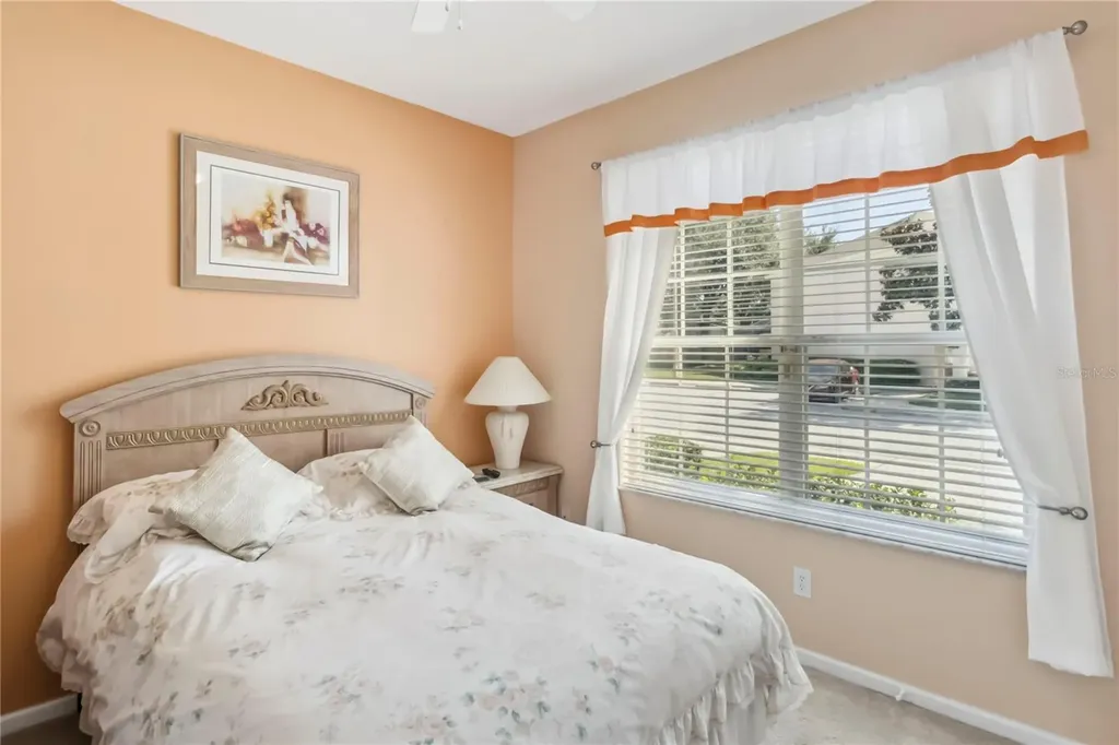 2382 Silver Palm Drive E Kissimmee FL 34747