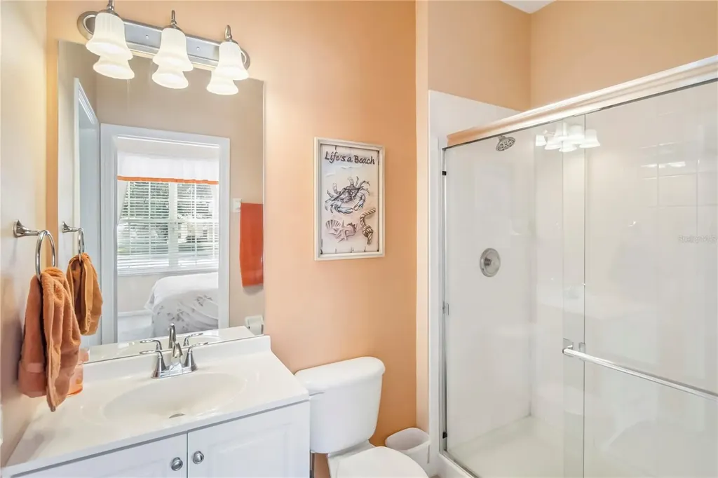 2382 Silver Palm Drive E Kissimmee FL 34747