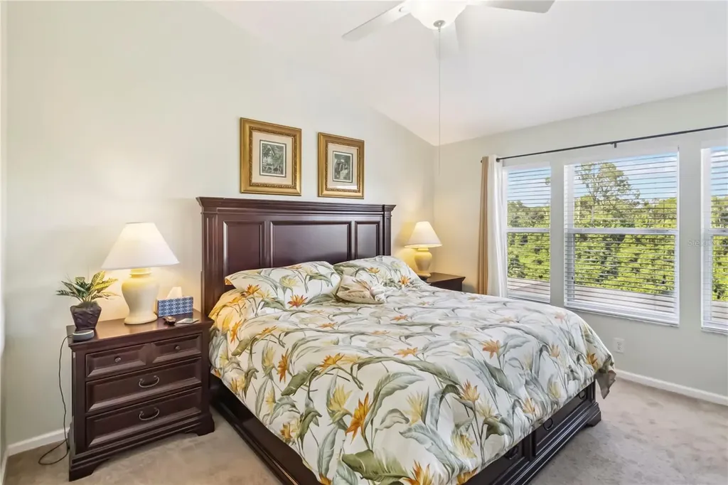 2382 Silver Palm Drive E Kissimmee FL 34747