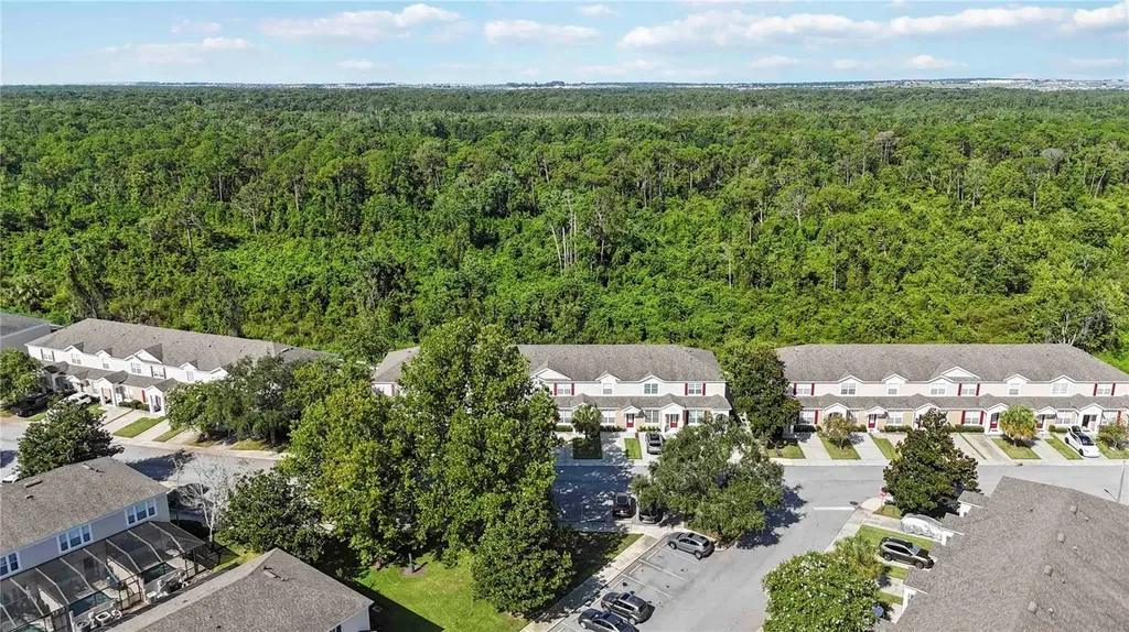 2382 Silver Palm Drive E Kissimmee FL 34747